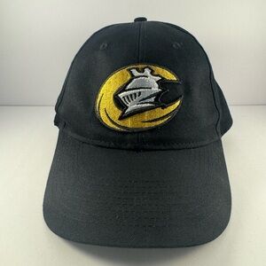 Charlotte Knights Minor League Baseball Hat Baseball‎ Cap B